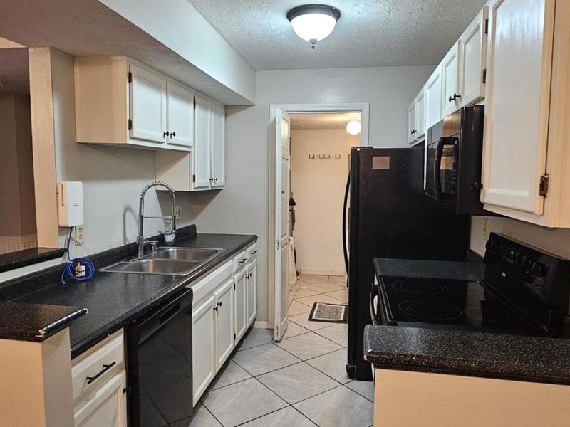 10124 Carnation Court, Unit 2, Florence, KY 41042 Photo 7