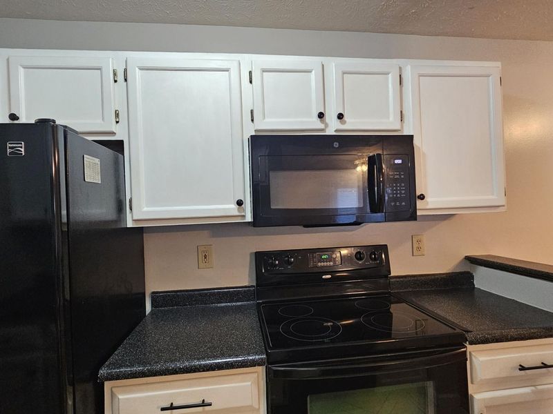 10124 Carnation Court, Unit 2, Florence, KY 41042 Photo 8