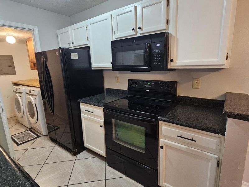 10124 Carnation Court, Unit 2, Florence, KY 41042 Photo 9