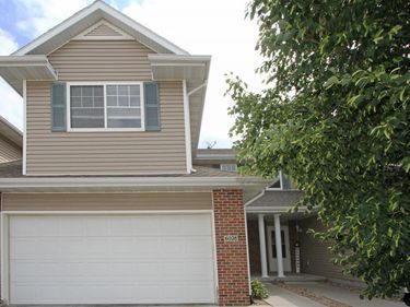 6028 Glenbrook Lane, Lincoln, NE 68512