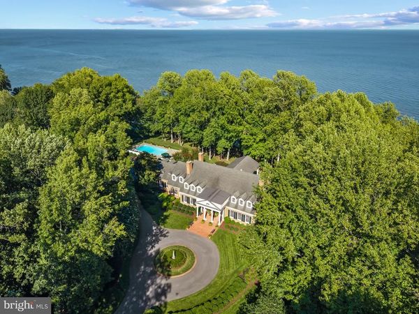 4525 CAMP ROOSEVELT DRIVE , CHESAPEAKE BEACH, MD 20732