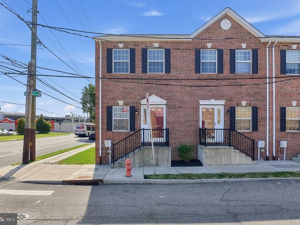 3687 BELGRADE STREET, PHILADELPHIA, PA 19134