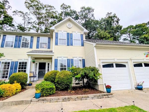 29406 PALM COURT, EASTON, MD 21601