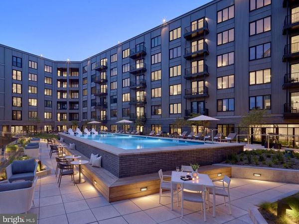 1200 NORMANDY PLACE, Unit 1652, PHILADELPHIA, PA 19112