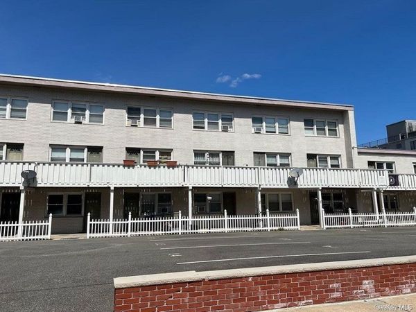 830 E Broadway, Unit 108, Long Beach, NY 11561