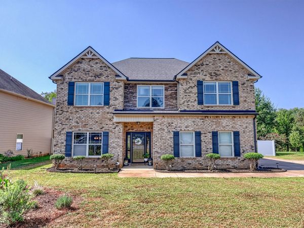 2434 Turtle Trce , Murfreesboro, TN 37127