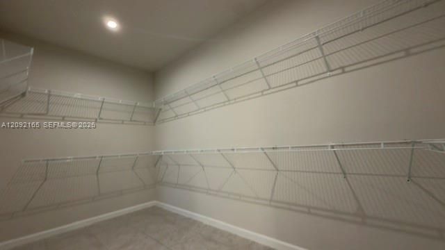 6660 Canterbridge Dr, Vero Beach, FL 32967 Photo