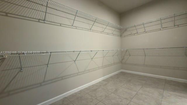6660 Canterbridge Dr, Vero Beach, FL 32967 Photo