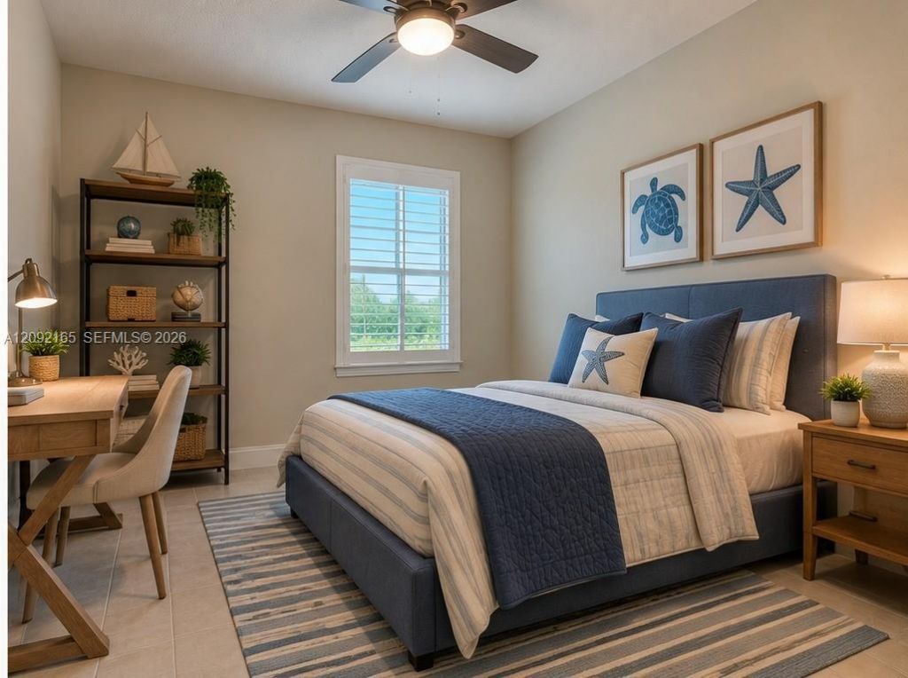 6660 Canterbridge Dr, Vero Beach, FL 32967 Photo