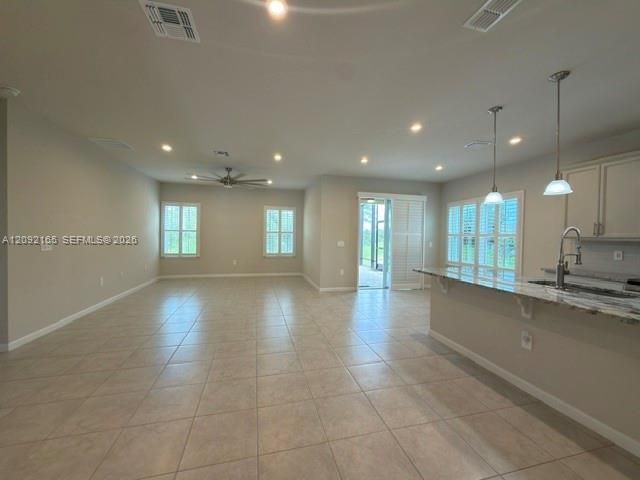 6660 Canterbridge Dr, Vero Beach, FL 32967 Photo