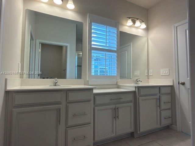 6660 Canterbridge Dr, Vero Beach, FL 32967 Photo
