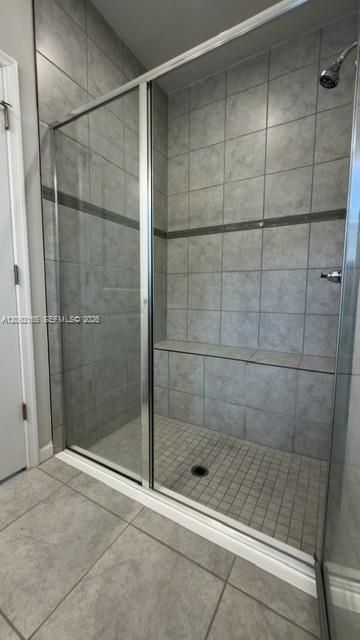 6660 Canterbridge Dr, Vero Beach, FL 32967 Photo
