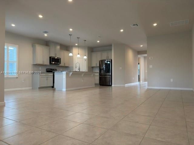 6660 Canterbridge Dr, Vero Beach, FL 32967 Photo