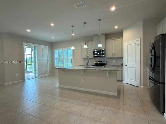6660 Canterbridge Dr, Vero Beach, FL 32967 Photo