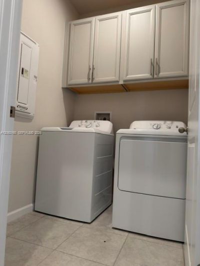 6660 Canterbridge Dr, Vero Beach, FL 32967 Photo
