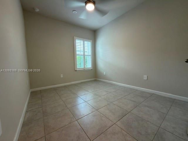 6660 Canterbridge Dr, Vero Beach, FL 32967 Photo