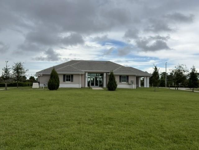 6660 Canterbridge Dr, Vero Beach, FL 32967 Photo