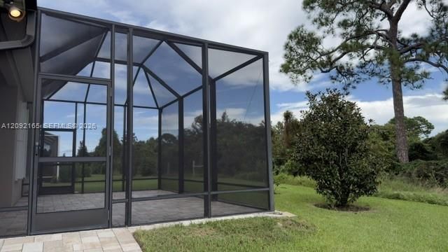 6660 Canterbridge Dr, Vero Beach, FL 32967 Photo