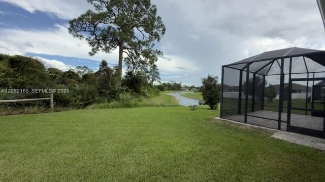 6660 Canterbridge Dr, Vero Beach, FL 32967 Photo