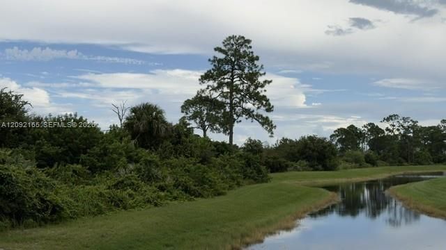 6660 Canterbridge Dr, Vero Beach, FL 32967 Photo
