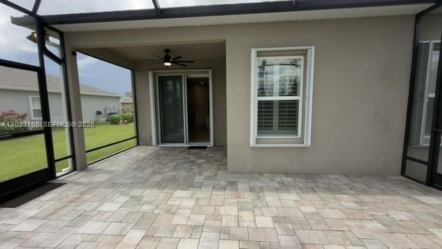 6660 Canterbridge Dr, Vero Beach, FL 32967 Photo