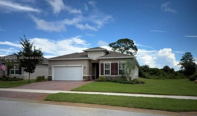 6660 Canterbridge Dr, Vero Beach, FL 32967 Photo