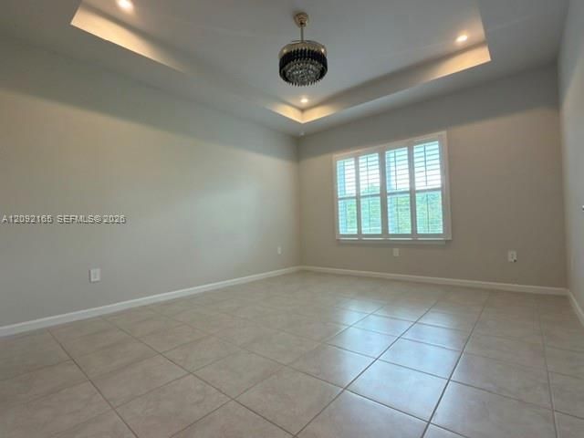 6660 Canterbridge Dr, Vero Beach, FL 32967 Photo