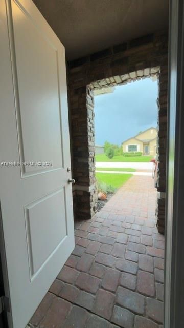 6660 Canterbridge Dr, Vero Beach, FL 32967 Photo