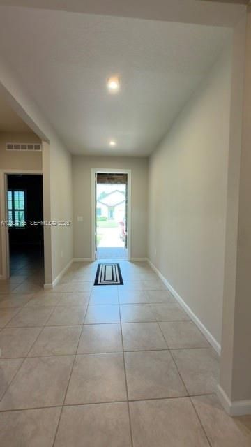 6660 Canterbridge Dr, Vero Beach, FL 32967 Photo