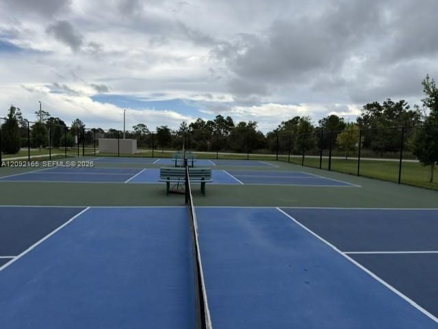 6660 Canterbridge Dr, Vero Beach, FL 32967 Photo