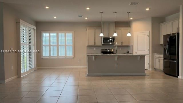 6660 Canterbridge Dr, Vero Beach, FL 32967 Photo