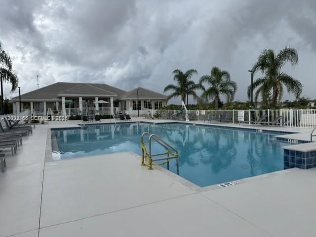 6660 Canterbridge Dr, Vero Beach, FL 32967 Photo