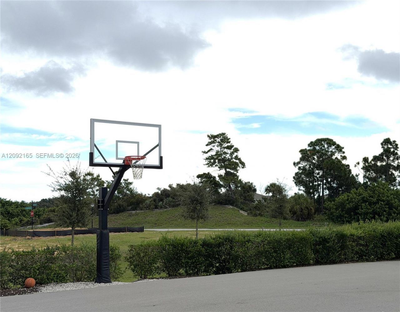 6660 Canterbridge Dr, Vero Beach, FL 32967 Photo