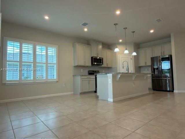 6660 Canterbridge Dr, Vero Beach, FL 32967 Photo