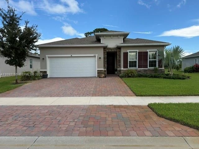6660 Canterbridge Dr, Vero Beach, FL 32967 Photo
