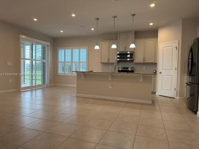 6660 Canterbridge Dr, Vero Beach, FL 32967 Photo