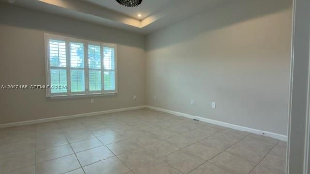 6660 Canterbridge Dr, Vero Beach, FL 32967 Photo