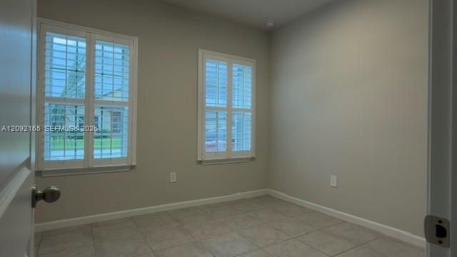 6660 Canterbridge Dr, Vero Beach, FL 32967 Photo