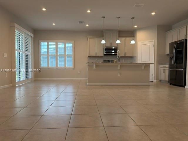 6660 Canterbridge Dr, Vero Beach, FL 32967 Photo