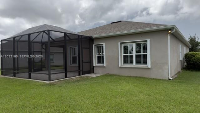 6660 Canterbridge Dr, Vero Beach, FL 32967 Photo