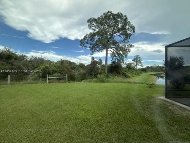 6660 Canterbridge Dr, Vero Beach, FL 32967 Photo
