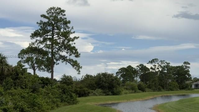 6660 Canterbridge Dr, Vero Beach, FL 32967 Photo