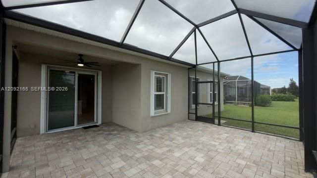 6660 Canterbridge Dr, Vero Beach, FL 32967 Photo