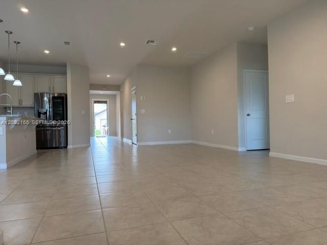 6660 Canterbridge Dr, Vero Beach, FL 32967 Photo