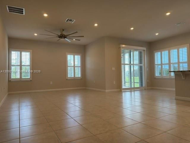 6660 Canterbridge Dr, Vero Beach, FL 32967 Photo