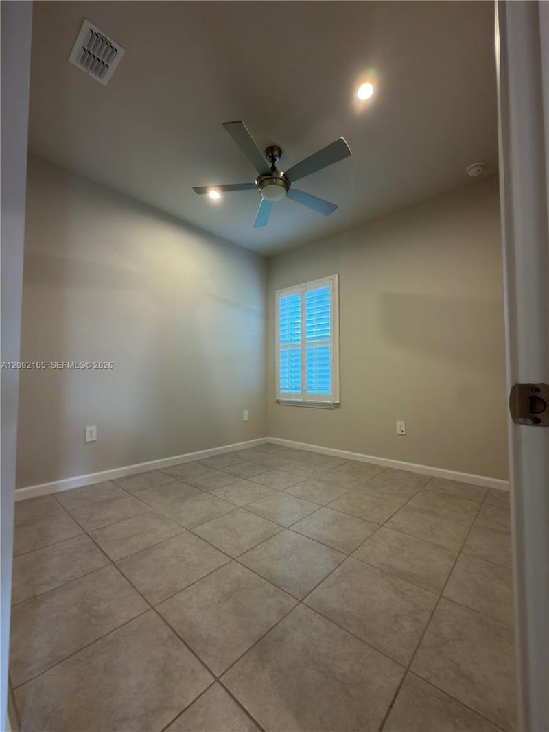 6660 Canterbridge Dr, Vero Beach, FL 32967 Photo