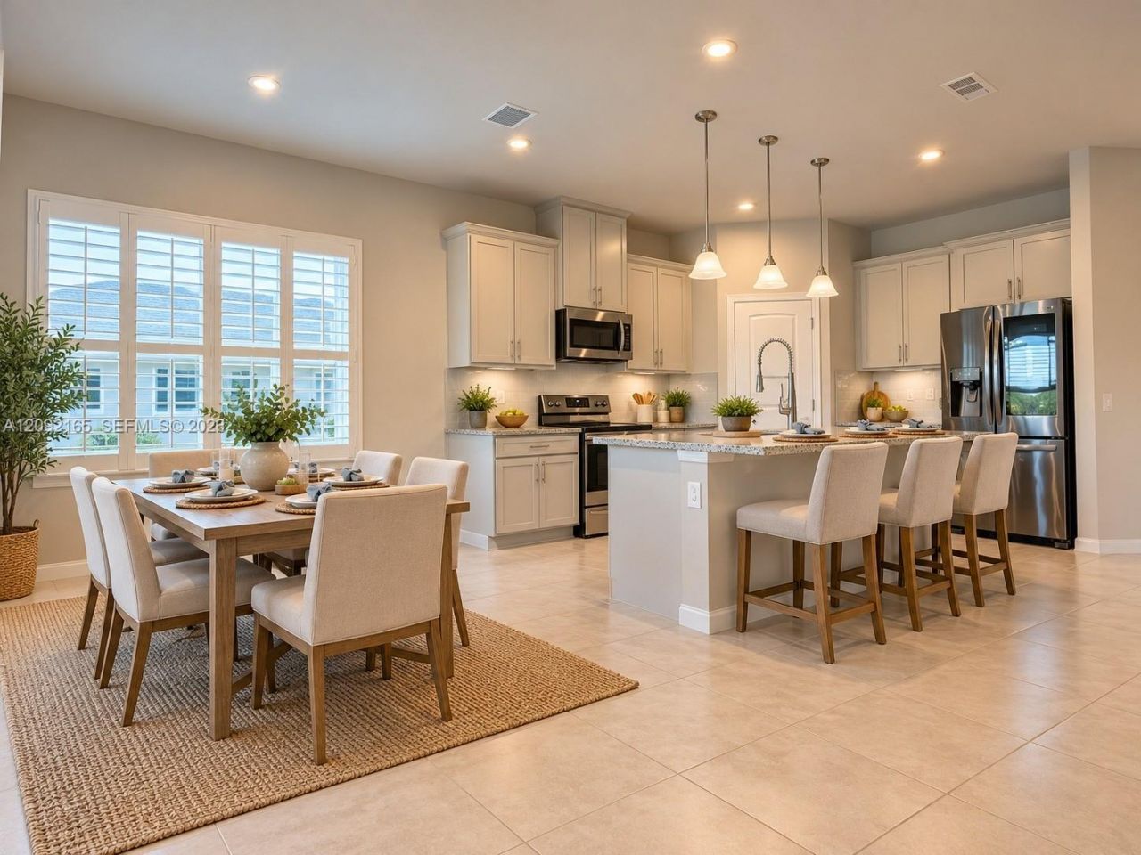 6660 Canterbridge Dr, Vero Beach, FL 32967 Photo