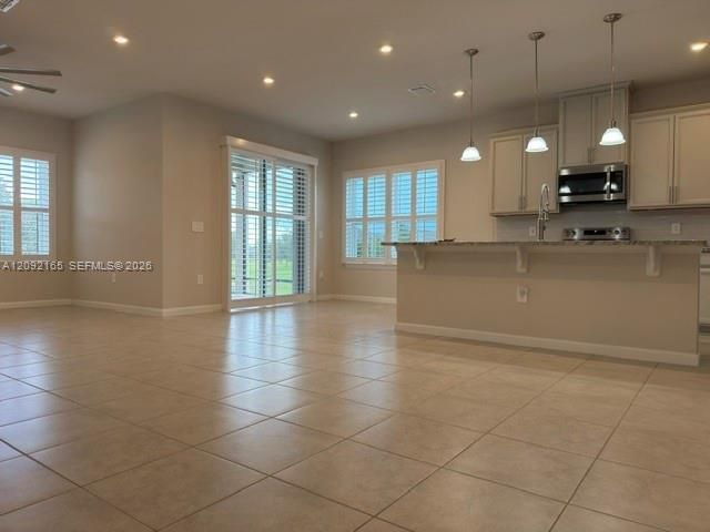 6660 Canterbridge Dr, Vero Beach, FL 32967 Photo