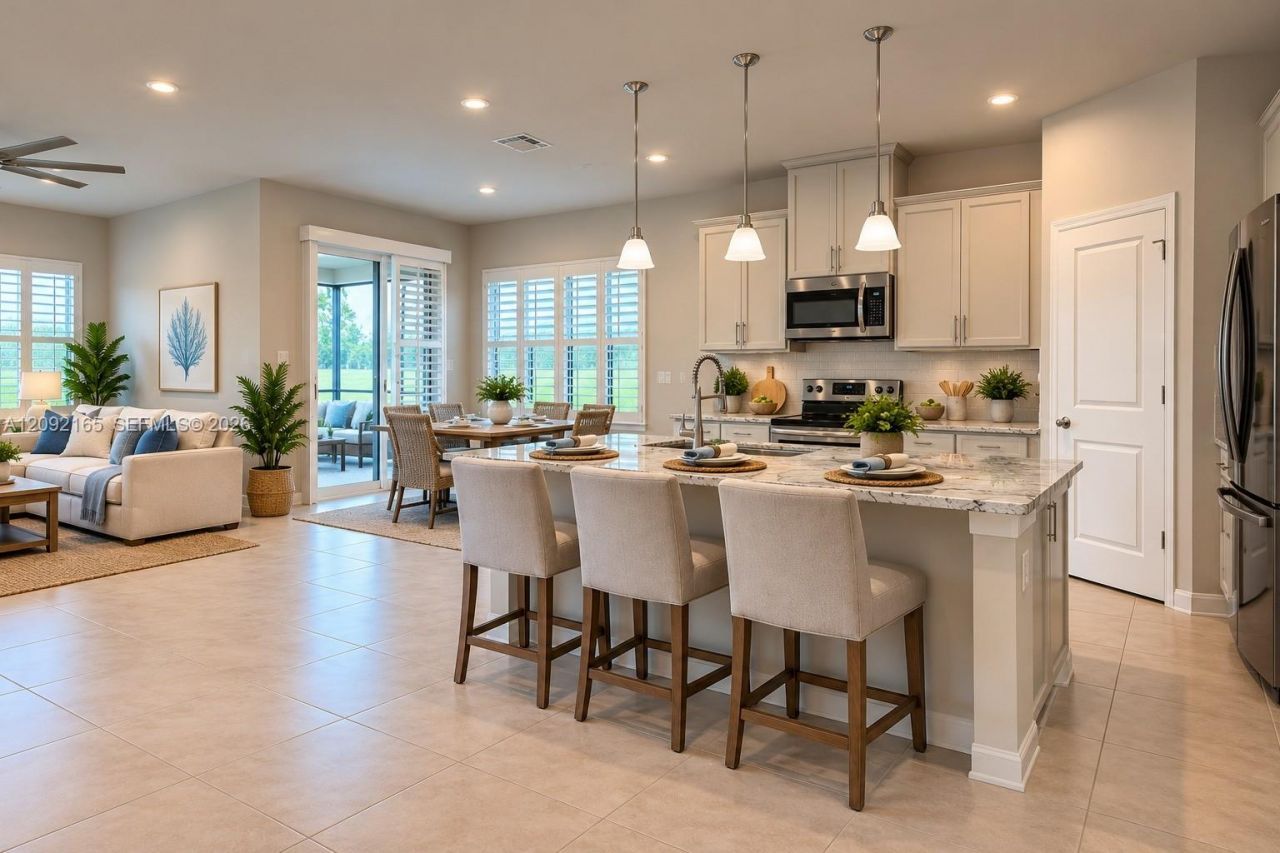 6660 Canterbridge Dr, Vero Beach, FL 32967 Photo