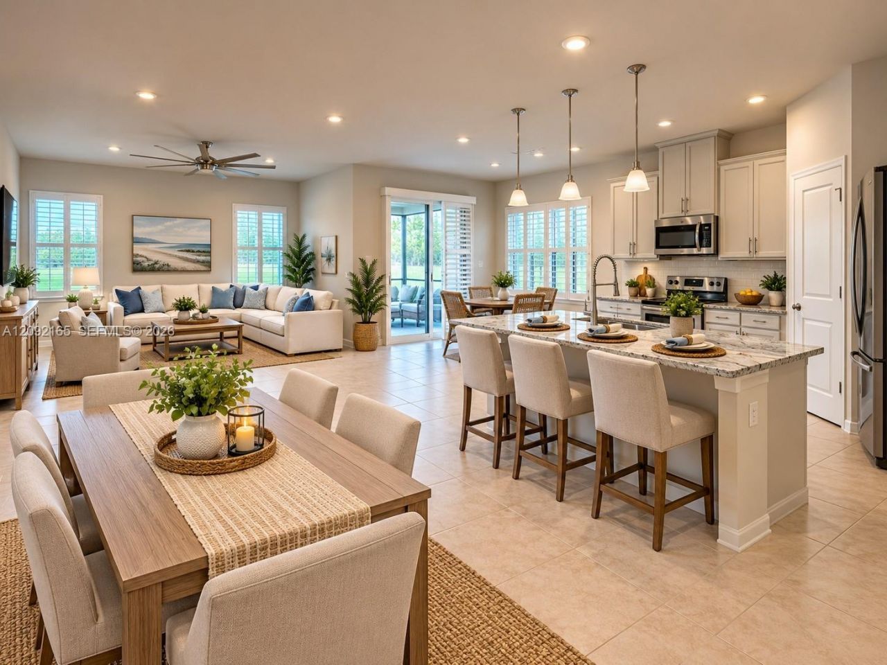 6660 Canterbridge Dr, Vero Beach, FL 32967 Photo